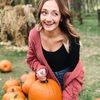 alyssajhanson alyssajhanson